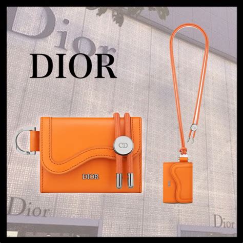 dior card holder|best designer card holders 2022.